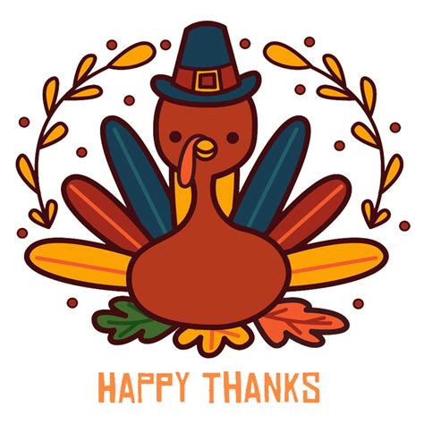 happy thanksgiving art clip|cute thanksgiving clip art free.